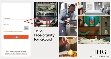 ihg mail outlook 365|me2.ihgmerlin.com.